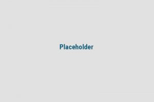impressie-placeholder