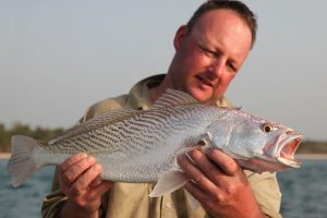 1.0 fishing Guinee Bissau Feb 2012 - 119