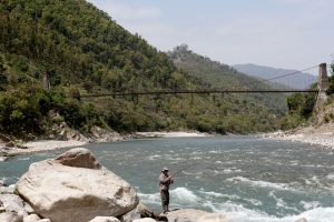 India , tight lines (41)