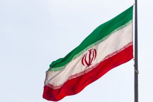Iran, tight lines (1)
